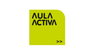 AulaActiva