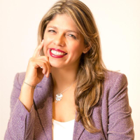 BIENESTAR Juanita Acevedo