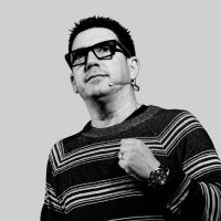 Carlos Bella