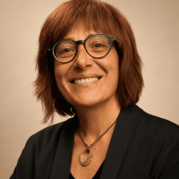 Irene Andreu Carranza
