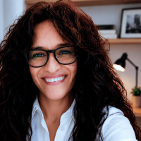 Liliana Navarrete i Fa