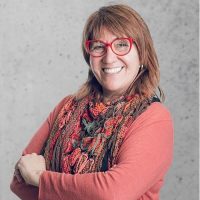 Maria Navarrete i Fa
